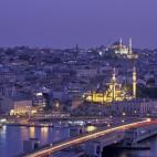 5c8b16993b000002076cf008