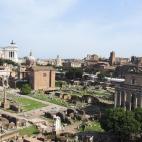 5c8b169922000030001a3ec3