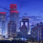 5c8b169a2400000a05a40e0b