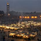 5c8b169b2300007f012412f0