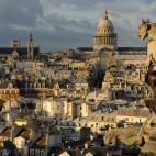 5c8b169b360000ba1a6c6e25