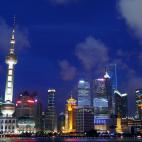 5c8b169c360000e01c6c6e2b