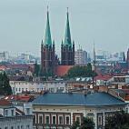 5c8b169d2300005400e78a35