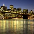 5c8b169d2000004504701bc6