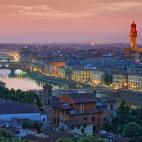 5c8b169d2500001304ca02a1