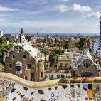 5c8b169e2300003000e78a37