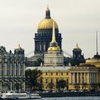 5c8b169f22000033001a3ed3