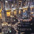 5c8b169f360000c81a6c6e31