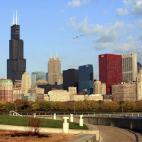 5c8b16a0360000c81a6c6e33