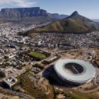 5c8b16a02300003000e78a3d