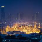 5c8b16a0360000e01c6c6e35