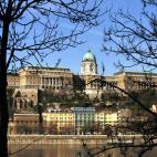 5c8b16a12000009e04701bca