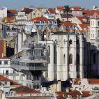 5c8b16a2230000d5042412fc