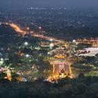 5c8b16a22400006d054cd13b