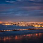 5c8b16a22000009e04701bd0