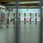 5c8b7ba02300003000e84f52