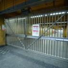 5c8b7ba12400006c05a4d54e