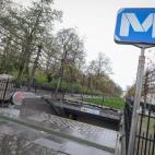 5c8b7ba13b000072066db276