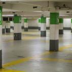 5c8b7ba12300007f0124d952