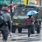 5c8b7ba224000093024d9888