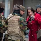 5c8b7ba22400004205a4d552