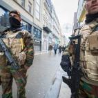 5c8b7ba22300003000e84f56