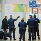 5c8b7ba32300007f0124d958