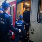 5c8b7ba422000031001b05ea