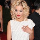 5c8a7b7c23000004012327d8