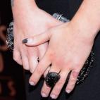 5c8a7b7d25000052068131d6