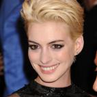 5c8a7b7e24000093024be821