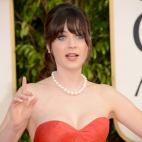 5c8a7b7f25000052068131da