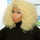 5c8a7b802300007f012327de