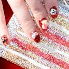 5c8a7b802300003000e69f0d