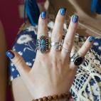 5c8a7b81230000dd042327e2