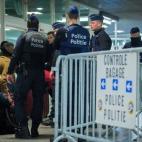 5c8b7ba42300003000e84f5a