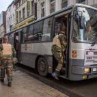 5c8b7ba42400006b054d988a