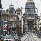 5c8b7ba52300007f0124d95a