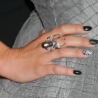 5c8a7b822300003000e69f11