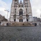 5c8b7ba622000030001b05f0