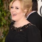 5c8a7b832300005400e69f15