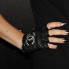 5c8a7b842400006f054be829