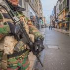 5c8b7ba622000033001b05f2