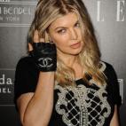 5c8a7b8436000006186b86d8