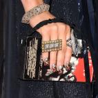 5c8a7b843b000070066c07b0