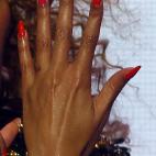 5c8a7b8525000052068131e4