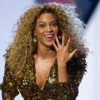 5c8a7b852400005405a321eb