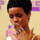 5c8a7b862500000d04c9182e