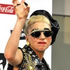 5c8a7b862400006b054be835