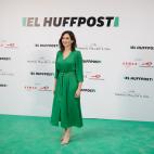 Isabel D&iacute;az Ayuso (PP)